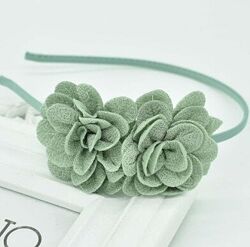 #8: №9 - 100 грн