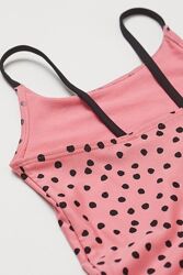 #6: №3: 2-4, 4-6, 8-10