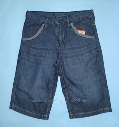 #1: 675гр.джинс.-122см