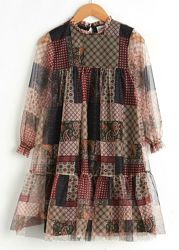 #3: Хл/тюль128-158=965