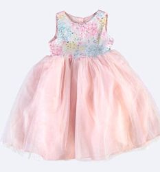 #1: прозр.пает-116=1250