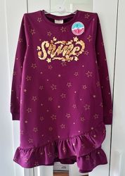 #3: 140-152см=1050