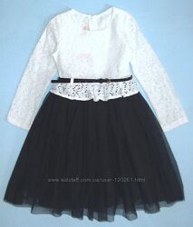 #5: 1355грн.134-140см