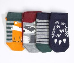 #3: 27-30-4пары=425