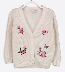 #1: Теплый128и146=725