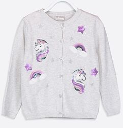 #10: 685гр.122--134см