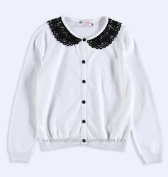 #4: 785гр.Хлоп.122и128