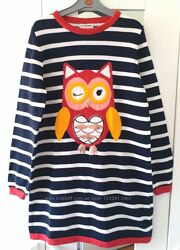 #9: 900гр.Хлоп.-134см