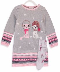 #5: 122и134см=1185грн.