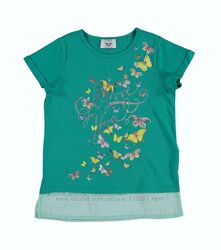 #5: Зол.принт116см=385