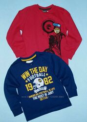 #7: 535и545гр.хлоп.-110