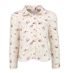 #10: 635гр.хлоп.128см