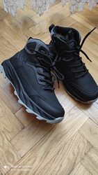 Зимові черевики Kimbo  37-41р