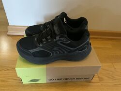 Кросівки Skechers GO Run Consistent 2.0  р.40