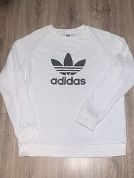 Світшот чоловічий, розмір М