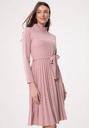 Стильне і дуже якісне плаття, р. S