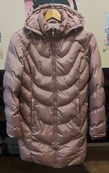 Якісна зимова куртка H&S, р. S