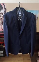 Демісезонний піджак чоловічий/підлітковий LC Waikiki