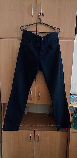 Чоловічі/підліткові штани LC Waikiki