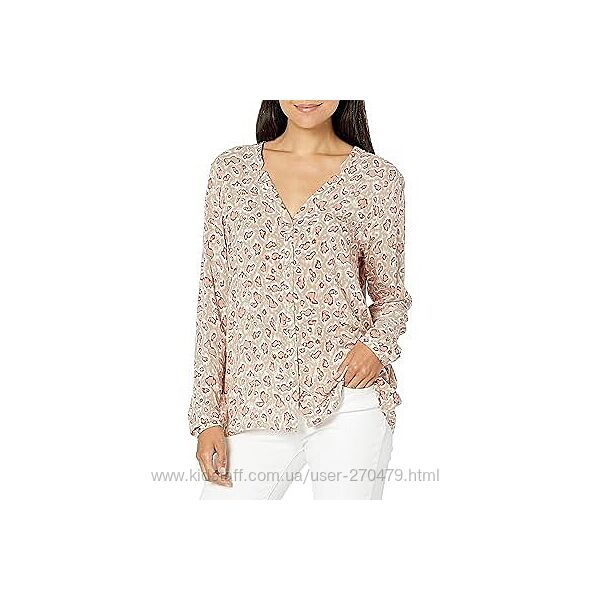 Кардиган Laura Ashley