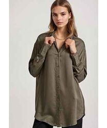 Рубашка H&M