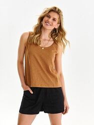 Топ льон Poetry