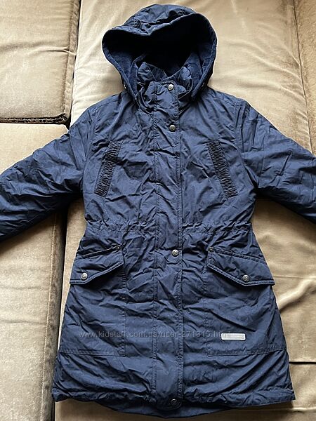 Легенька та дуже тепла Ленне