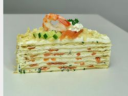 Мария Манахова 79  курсов Пирог Штоллен Чизкейк Хачапури Пахлава 