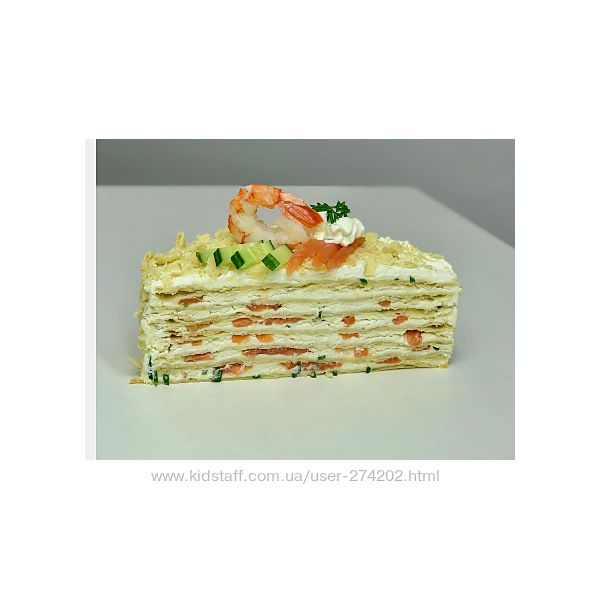 Мария Манахова 79  курсов Пирог Штоллен Чизкейк Хачапури Пахлава 
