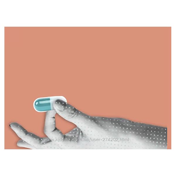 Маркетолог&Продюсер и  Системные продажи Аполлинария Фролова