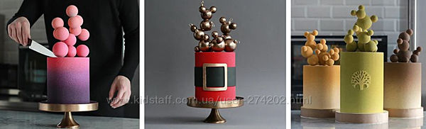 Онлайн-курс Молекула Рустам Кунгуров