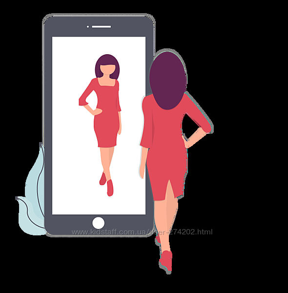 Позирование Найди свои лучшие ракурсы и позируй уже через 21 день Бездарь