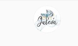 Екатерина Юрьева 10 разных Счастливый малыш Идеальные роды Засыпание Массаж