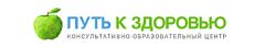 Прикладная кинезиология Путь к здоровью Пилявский  Бондаренко