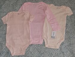 Боді Carter&acutes розмір 24м зріст 83-86 см