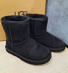 Угі Ugg Australia р. 31.