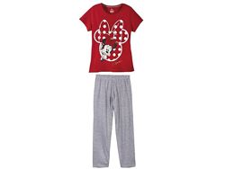 #1: 122-128р - 250грн