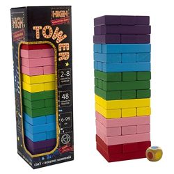 #9: арт.30715