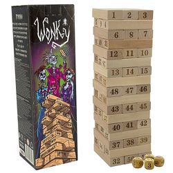 #10: арт.30358