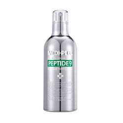 Осветляющая кислородная эссенция с центеллой Medi-Peel Peptide 9 Volume