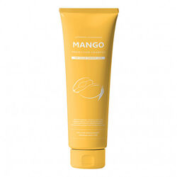 Шампунь с экстрактом манго Pedison Institut-Beaute Mango Rich 100 мл