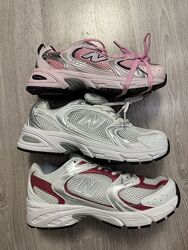 Кросівки New Balance 530 37,38, 39, 40, 41,