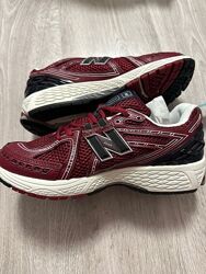 New Balance 1906R Burgundy Black 39,40,43