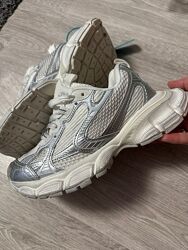 Кросівки Balenciaga 3XL White 37,38,40