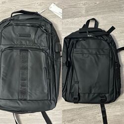 Рюкзак спортивний calvin klein