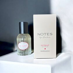 акція Парфуми нішеві Lambre MARRAKESH EXTRAIT DE PARFUM 30 мл стійкі