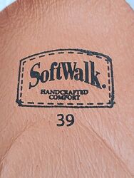 #8