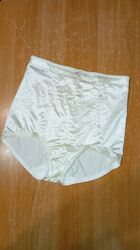 Утяжка-трусики