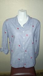 Сорочка жіноча