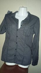 Сорочка жіноча